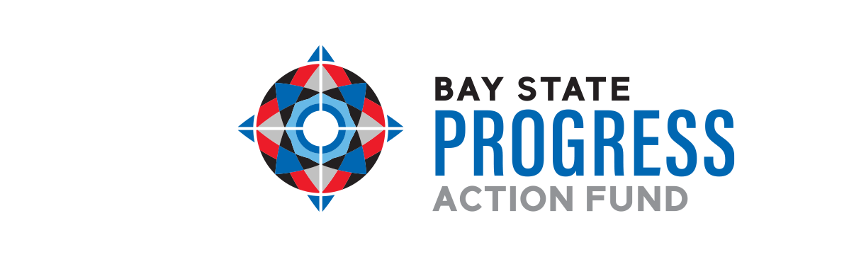 Bay State Progress Action Fund